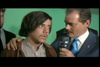 Show_thumb_upinthecellar8