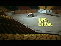 Thumb_upinthecellar9