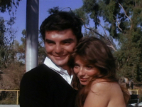 Thumb_marriageofayoungstockbroker1