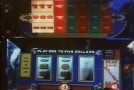 Show_thumb_casino4