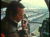 Show_thumb_birdsofprey1