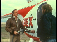 Show_thumb_birdsofprey5