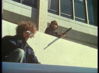 Show_thumb_birdsofprey6