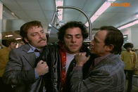 Show_thumb_thedionbrothers2