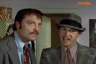 Show_thumb_thedionbrothers5