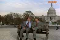 Show_thumb_thedionbrothers7