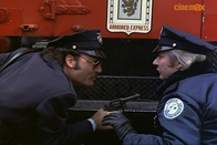 Show_thumb_thedionbrothers8