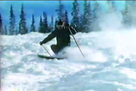 Show_thumb_theultimatethrill2