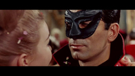 Show_thumb_luckytheinscrutable1