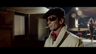 Show_thumb_luckytheinscrutable8