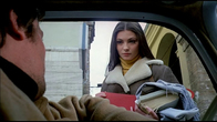 Show_thumb_indiansummer1