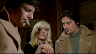Show_thumb_indiansummer3