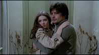 Show_thumb_indiansummer4