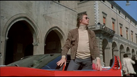 Show_thumb_indiansummer8