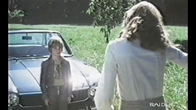Show_thumb_devilinthebrain3