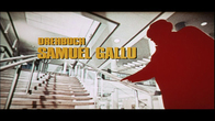Show_thumb_themanoutside1