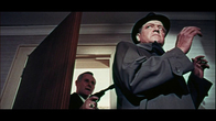 Show_thumb_themanoutside2