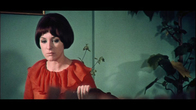 Show_thumb_themanoutside4
