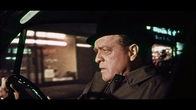 Show_thumb_themanoutside5