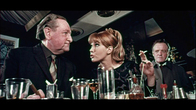 Show_thumb_themanoutside6