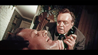 Show_thumb_themanoutside8