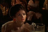 Show_thumb_gailygaily4