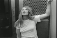 Show_thumb_valerie2