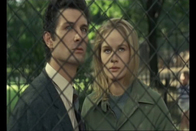 Show_thumb_agentlewoman7