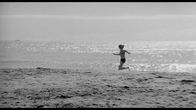 Show_thumb_stressisthree8