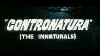Show_thumb_theunnaturals1