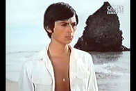 Show_thumb_birdsinperu4