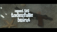 Show_thumb_agent505deathtrapinbeirut8