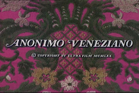 Show_thumb_theanonymusvenetian1