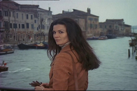 Show_thumb_theanonymusvenetian6