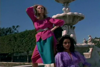 Show_thumb_covergirls8