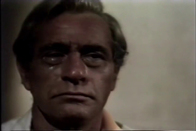 Show_thumb_43therichardpettystory6