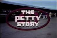 Show_thumb_43therichardpettystory8