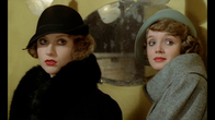 Show_thumb_violette1