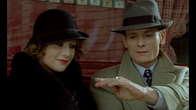 Show_thumb_violette3