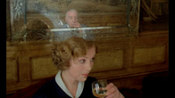 Show_thumb_violette4