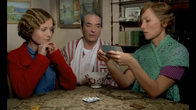 Show_thumb_violette5