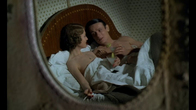 Show_thumb_violette6