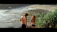 Show_thumb_baliloveencounter3