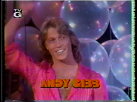 Show_thumb_newyearseve1978_1