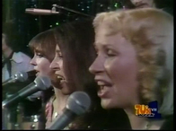 Show_thumb_newyearseve7677_7