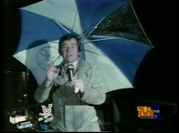 Show_thumb_newyearseve7677_8