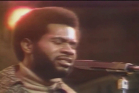 Show_thumb_newyearseve1974_2