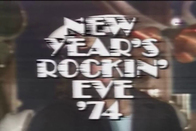 Show_thumb_newyearseve1974_4