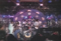 Show_thumb_newyearseve1974_6