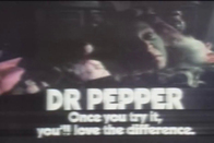 Show_thumb_newyearseve1974_7